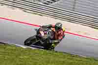 motorbikes;no-limits;peter-wileman-photography;portimao;portugal;trackday-digital-images